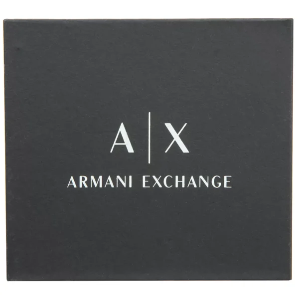 ARMANI EXCHANGE AX2144