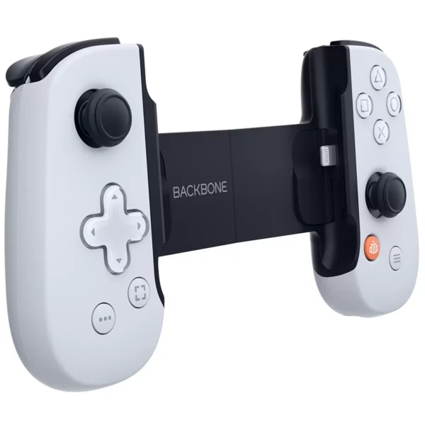 Backbone One Mobile Gaming Controller for Android BM3606