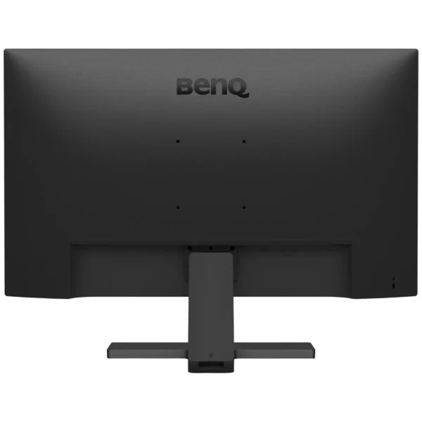BenQ 27 Inch GL2780 FHD Eye Care Monitor