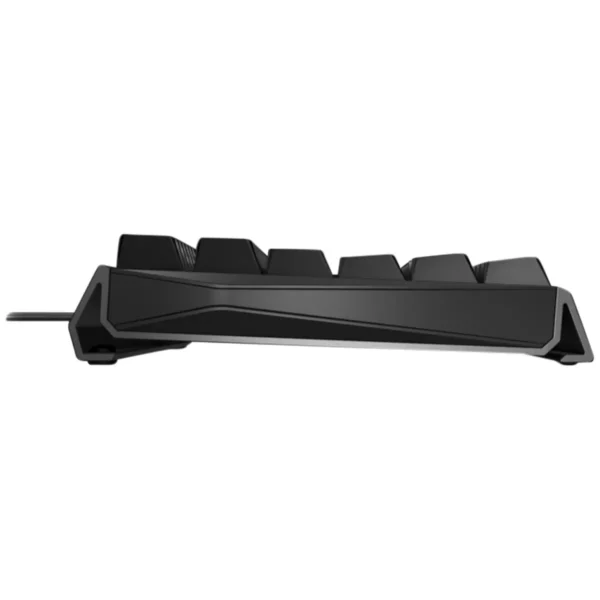 CHERRY MX 3.0S RGB Gaming Keyboard (Black)