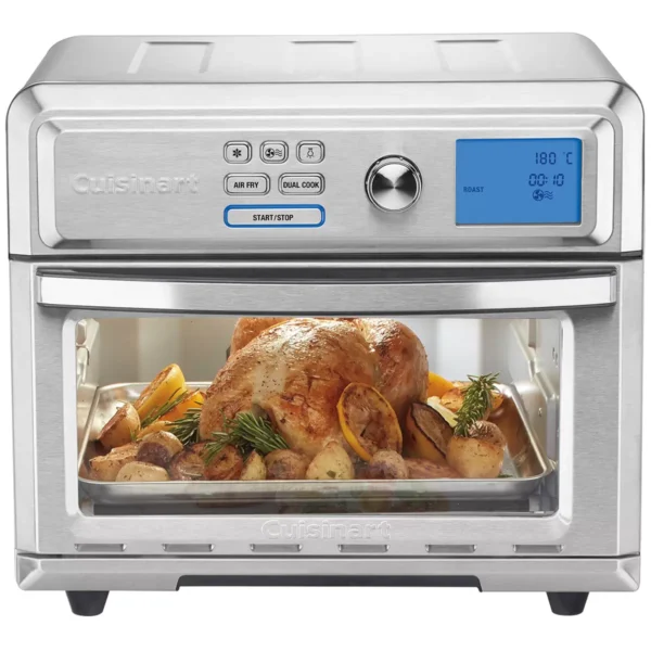 Cuisinart Airfryer Express Oven