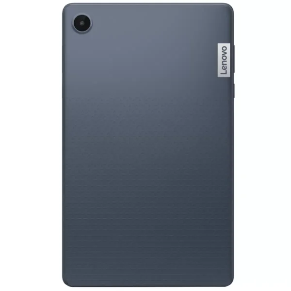 Lenovo Tab M8 4th Gen 32GB Clear Case Bundle ZABU0175AU