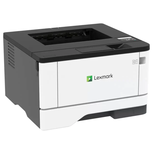 Lexmark Monolaser Printer