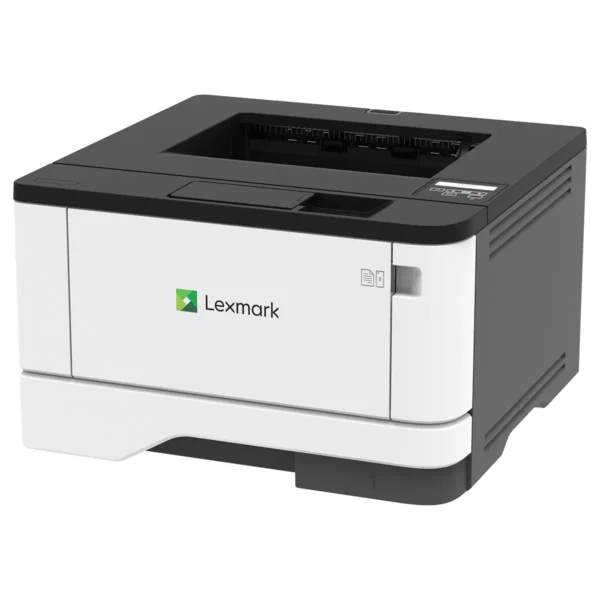 Lexmark Monolaser Printer
