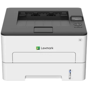 Lexmark B2236DW Printer Mono Laser