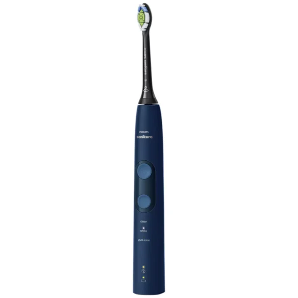 Philips Sonicare ProtectiveClean Whitening Electric Toothbrush
