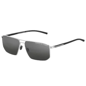 Porsche P8696 Men's Sunglasses