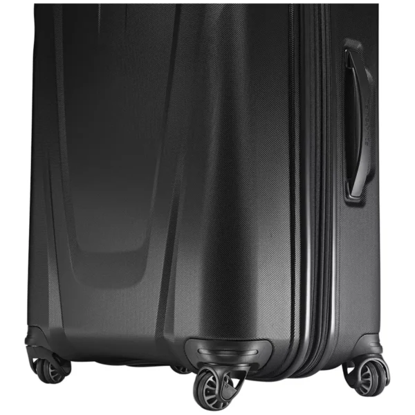 Samsonite Hyperspin Luggage