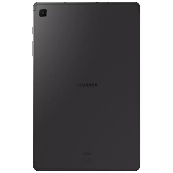 Samsung Galaxy Tab S6 Lite Wi-Fi 64GB Grey SM-P613NZAAXSA