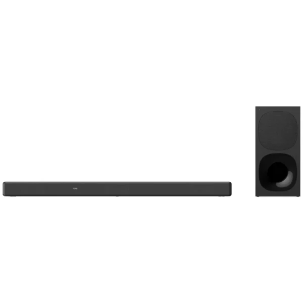 Sony 3.1 Channel Dolby Atmos DTSX Soundbar HT-G700