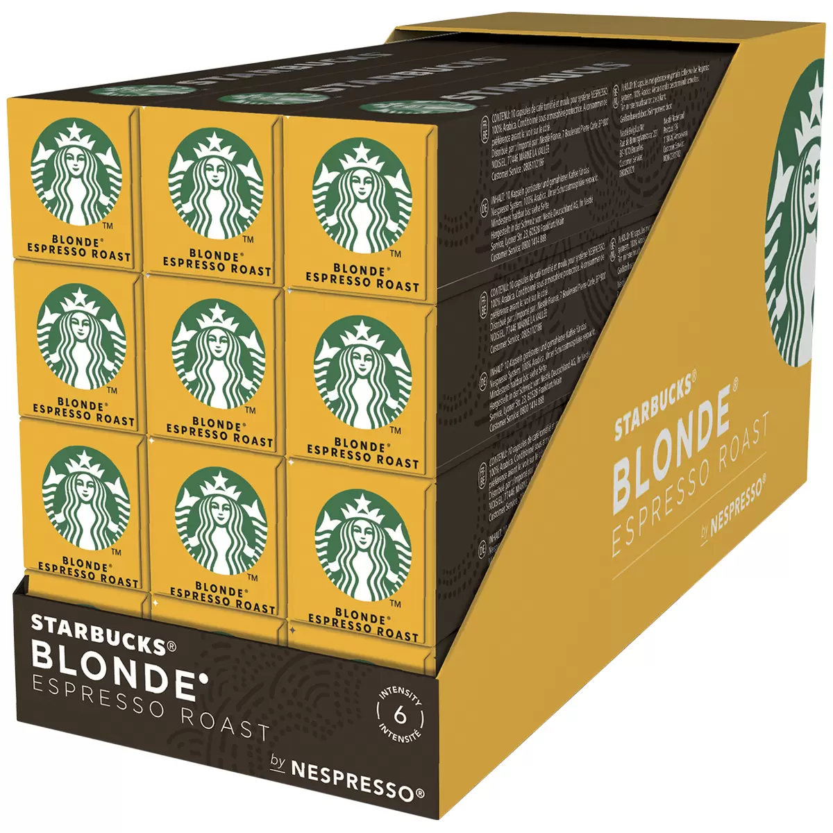 Кофе Starbucks Купить В Спб
