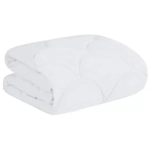 Tommy Bahama Cool Down Mattress Pad Queen