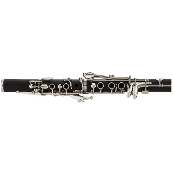 Jean Paul USA Bb Clarinet Bundle CL-700AU