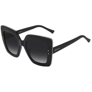 Jimmy Choo Auri/G/S Women's Sunglasses