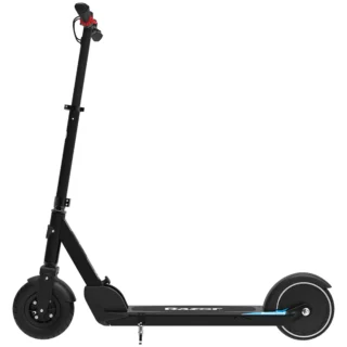 Razor E Prime Air Electric Scooter 13111816