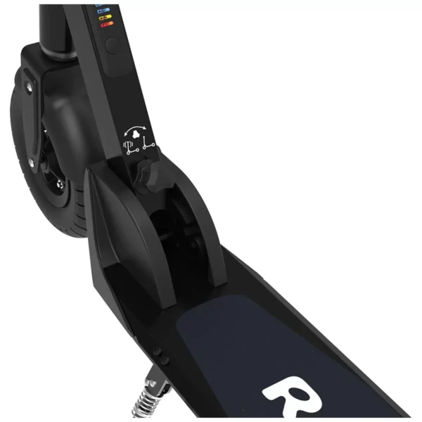 Razor E Prime Air Electric Scooter 13111816