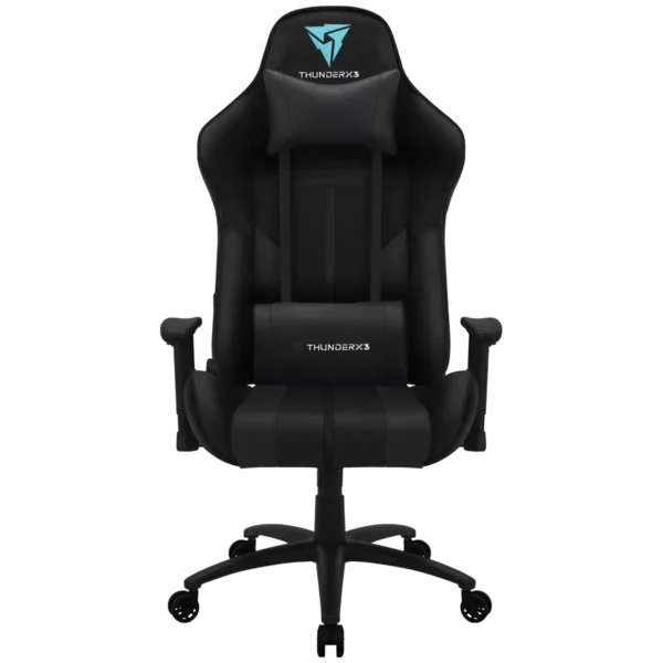ThunderX3 Gaming Chair BC3 Black