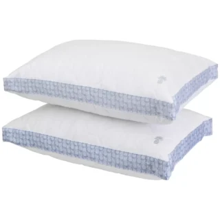 Tommy Kahama Down Pillow 2 Pack