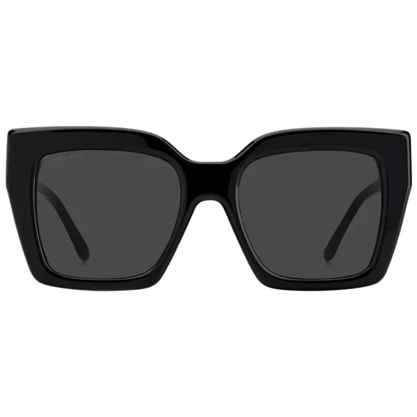 Jimmy Choo Eleni/G/S Women's Sunglasses