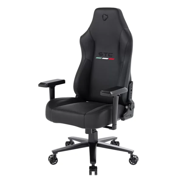 ONEX STC Elegant Leather Series Gaming Chair