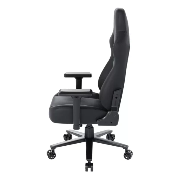 ONEX STC Elegant Leather Series Gaming Chair