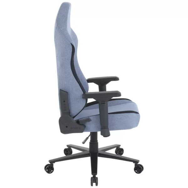ONEX STC Elegant XL Series Gaming Chair Cowboy