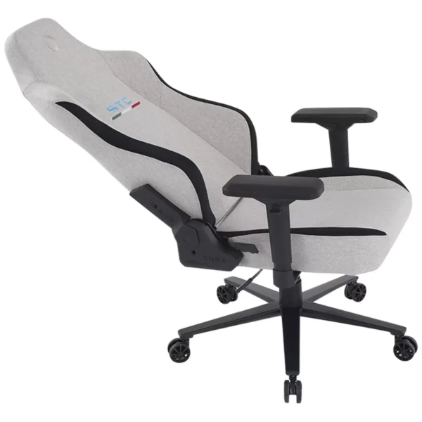 ONEX STC Elegant XL Series Gaming Chair Cowboy