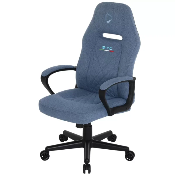 Onex STC Compact S Series Gaming and Office Chair Cowboy