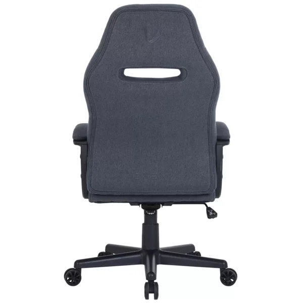 Onex STC Compact S Series Gaming and Office Chair Graphite