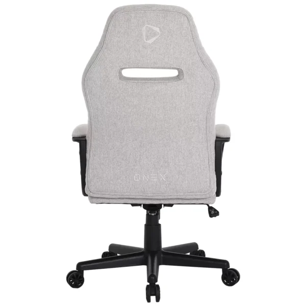 Onex STC Compact S Series Gaming and Office Chair Ivory