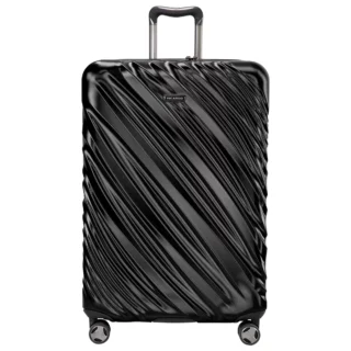 Ricardo Canyon Large Spinner Expandable Luggage 71cm