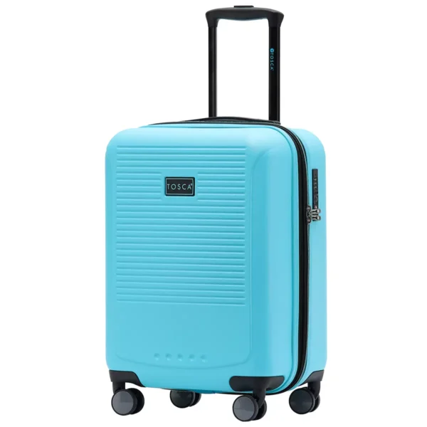 Tosca Tripster Carry On